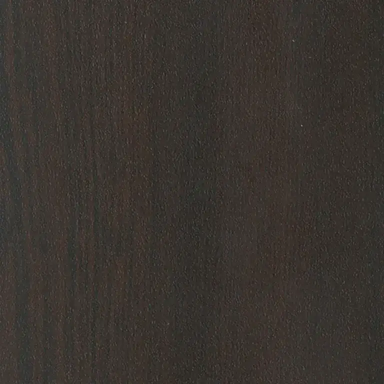 Kastamonu · A 316 PS 11 · Nairobi wenge