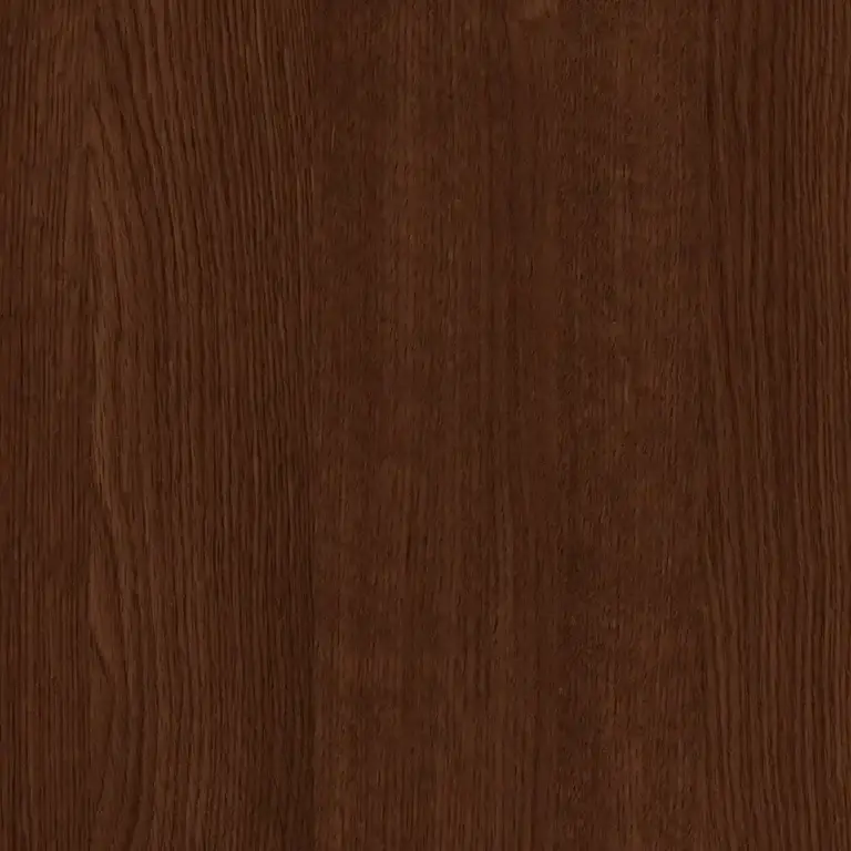 Kastamonu · A 817 PS 11 · Wenge