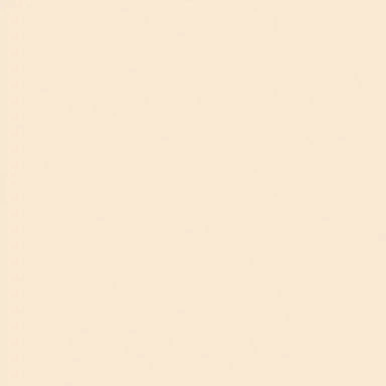 Kastamonu · D 102 PS 30 · Beige