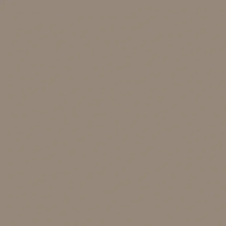 Kastamonu · D 145 PS 14 · Bronz
