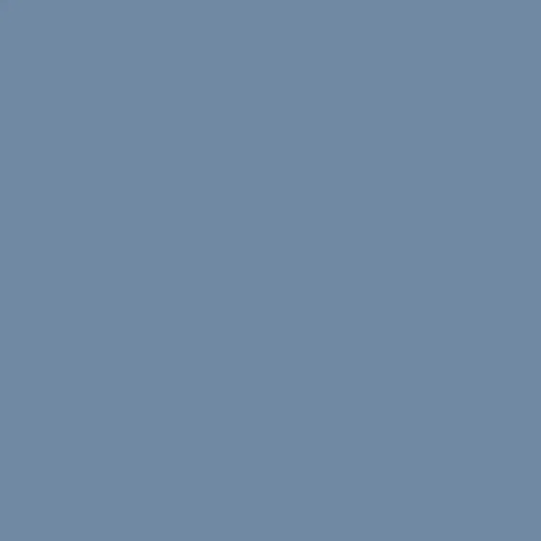 Kastamonu · D 181 PS 30 · Azúr kék