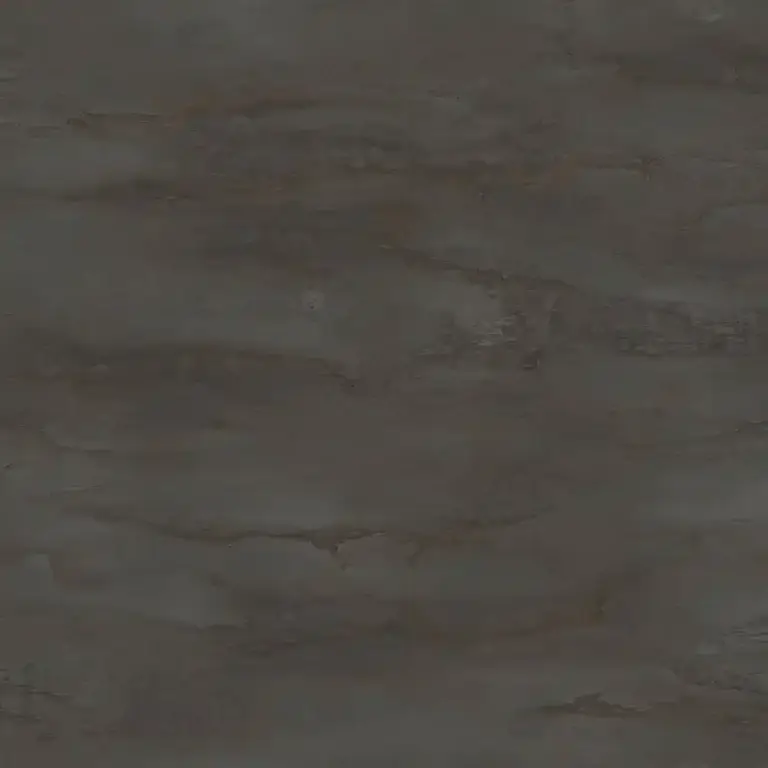 Kastamonu · F 284 PS 42 · Oxiden steel