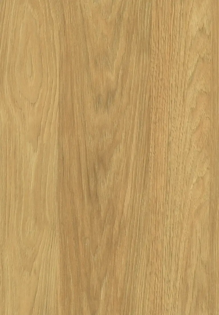 Egger · H3730 ST10 · Natúr Hickory