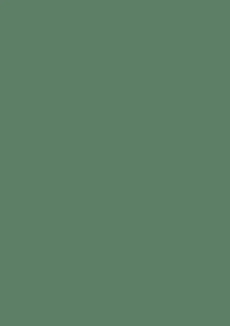 Egger · U604 ST10 · Eukaliptusz